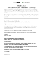 Screenshot 2023-10-18 at 12.05.41 PM